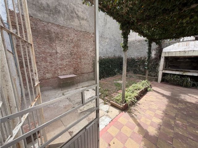 place photo 18