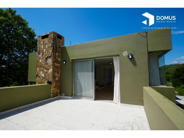 place photo 34