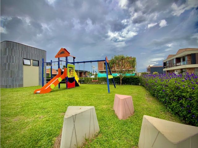 place photo 26