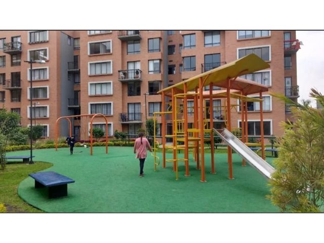 place photo 20