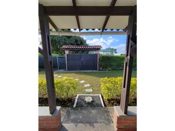 place photo 39