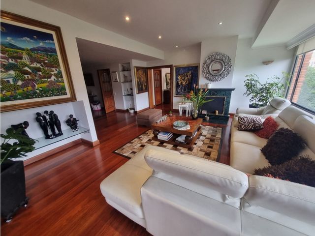 place photo 44