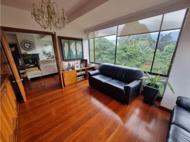 place photo 47