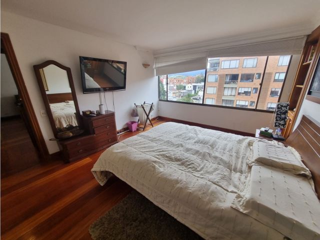 place photo 35