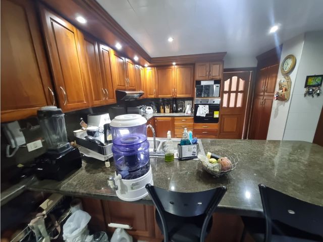 place photo 36