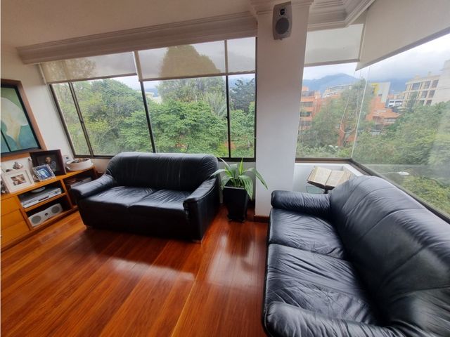 place photo 45