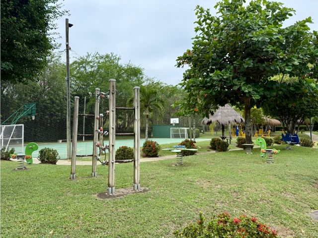 place photo 38