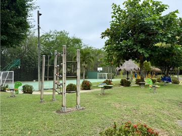 place photo 38
