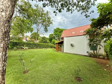 place photo 48