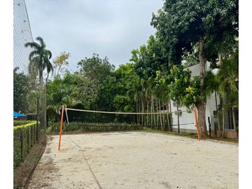 place photo 37