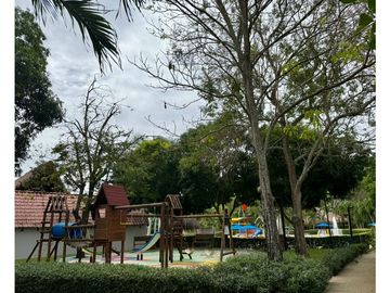 place photo 42