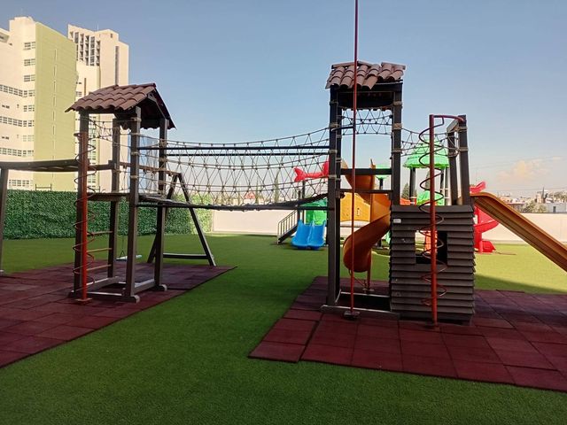 place photo 33