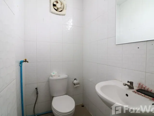 place photo 41