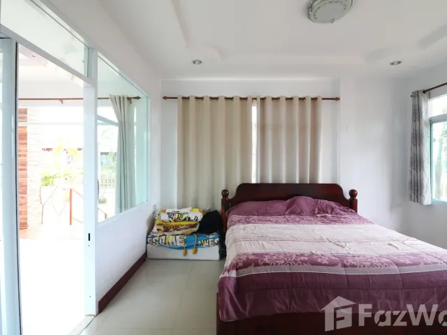 place photo 42