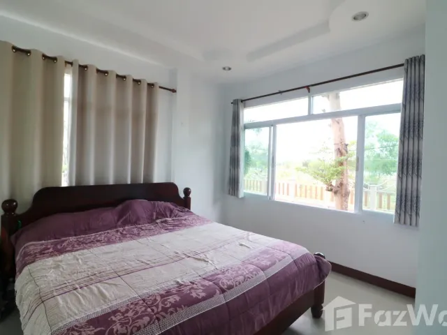 place photo 43