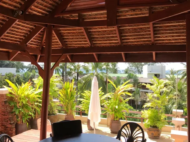 place photo 13