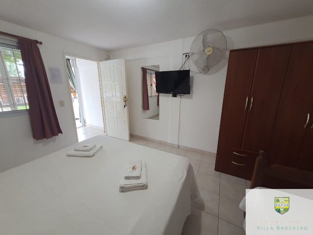 place photo 39