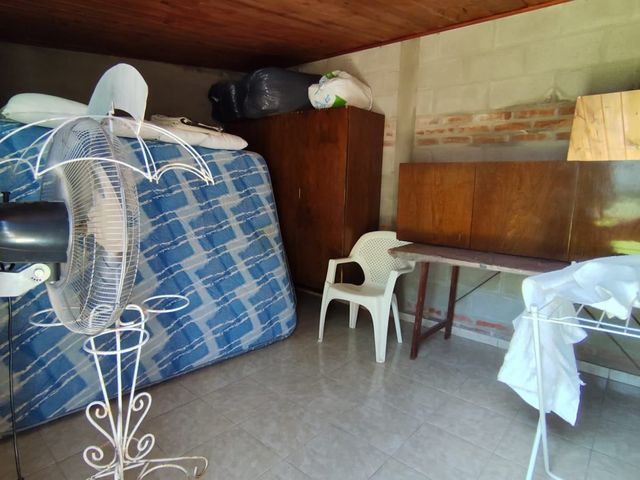 place photo 48