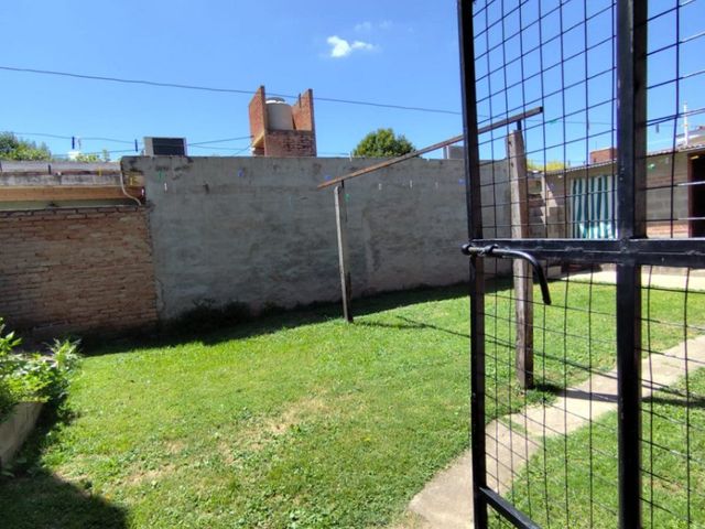 place photo 46