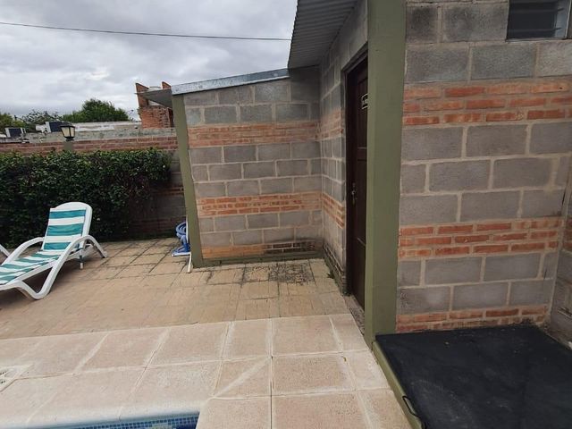 place photo 57