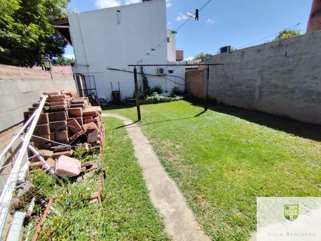 place photo 47