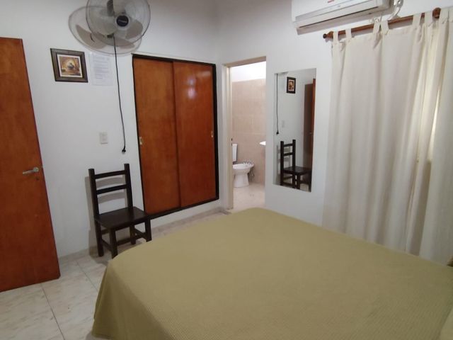 place photo 43