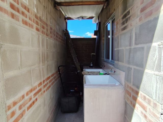 place photo 50