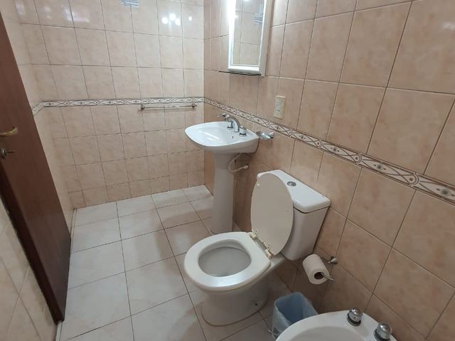 place photo 41