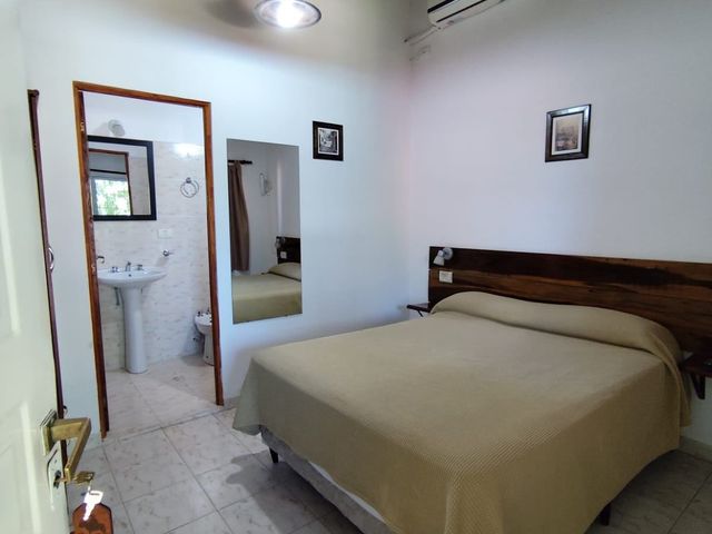 place photo 42
