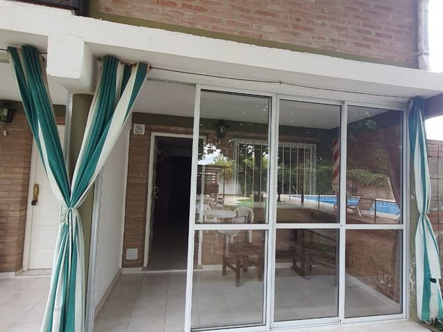 place photo 34