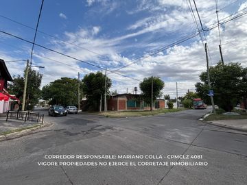 place photo 12