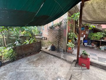 place photo 34