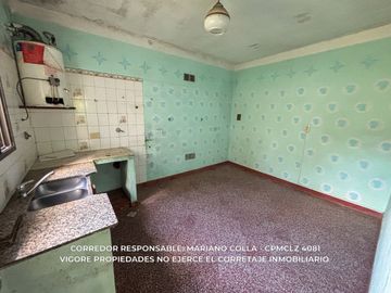 place photo 30