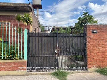place photo 4