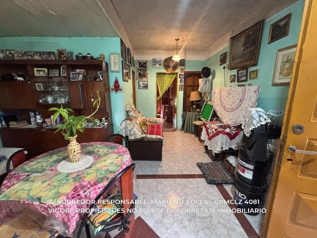 place photo 35