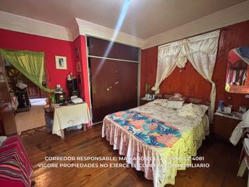 place photo 37
