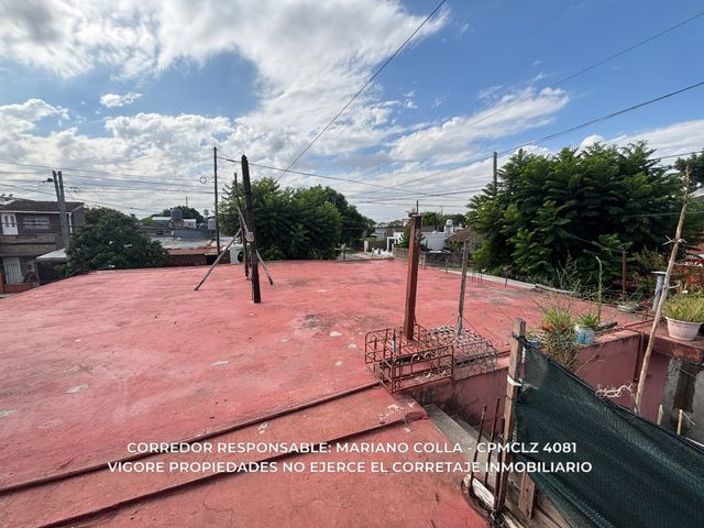 place photo 32