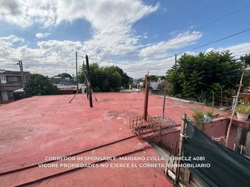 place photo 32