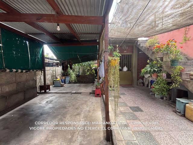 place photo 33
