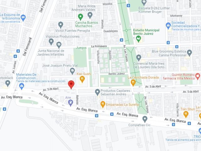 place photo 14