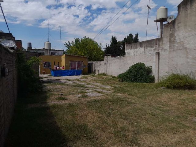 place photo 6
