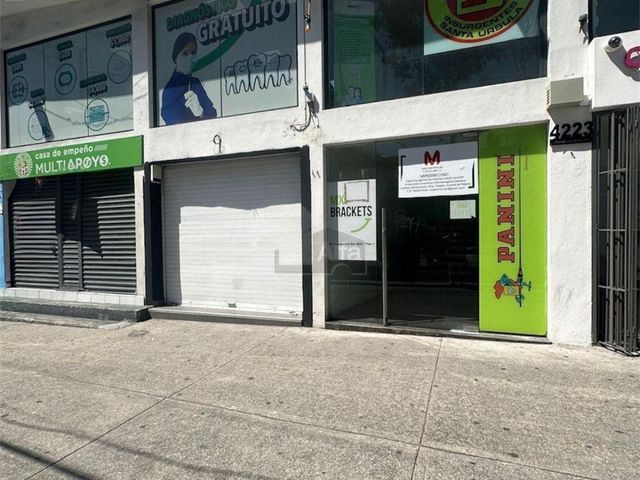 place photo 1
