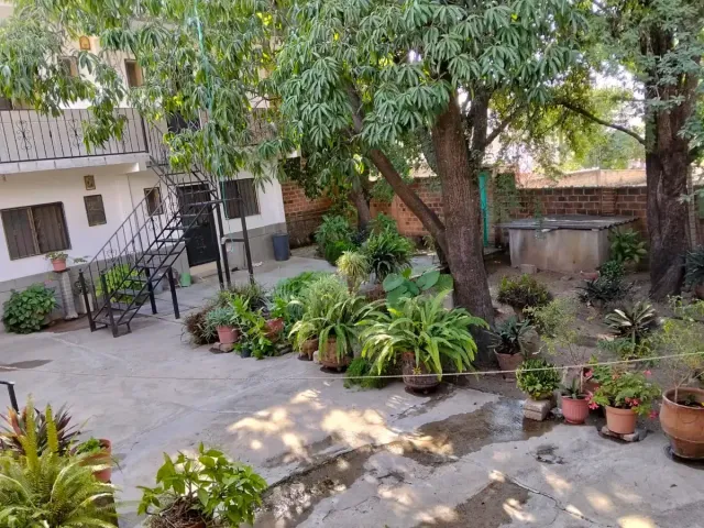 place photo 3