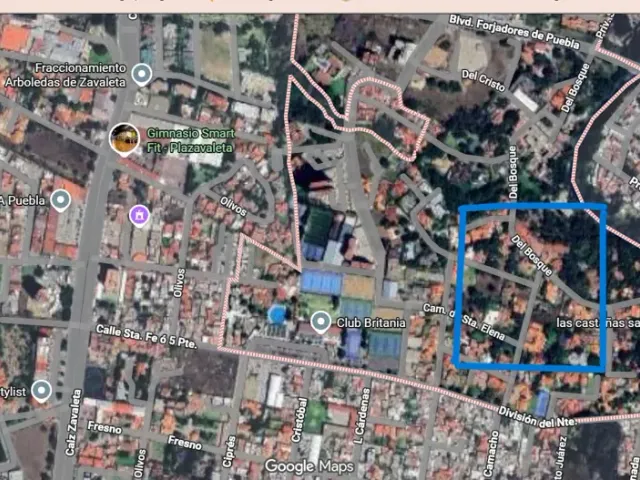 place photo 4