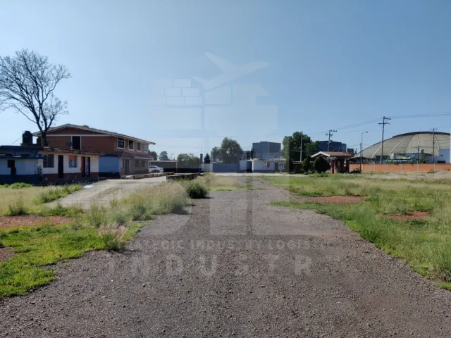 place photo 5