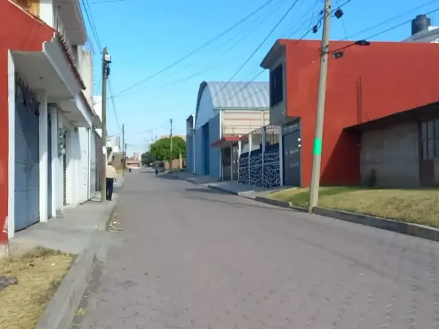 place photo 14