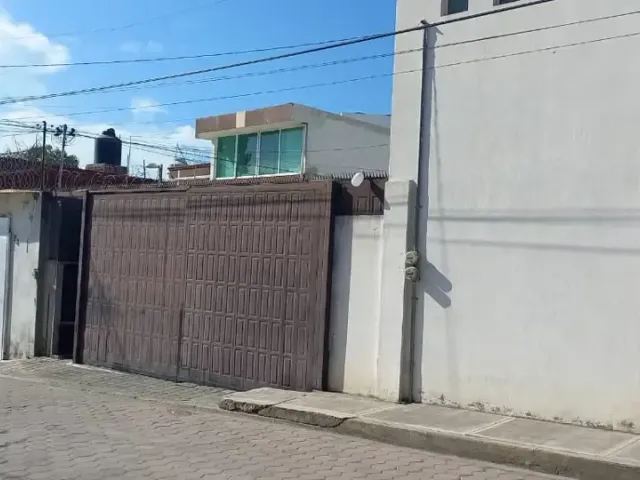 place photo 13