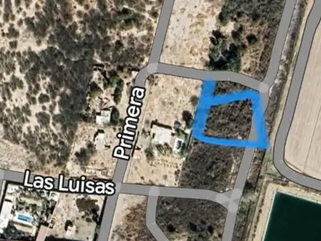 place photo 6