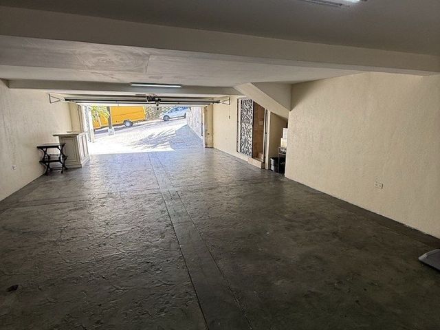 place photo 46