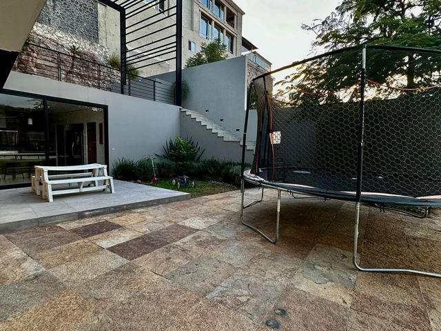 place photo 38